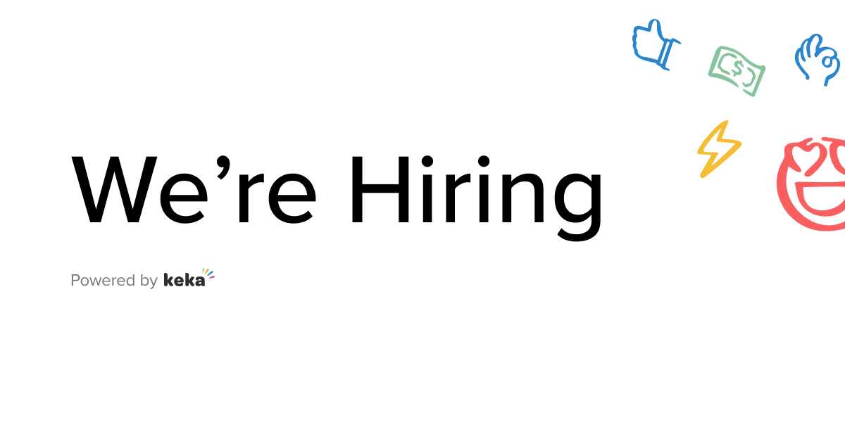 Frontend engineer react 